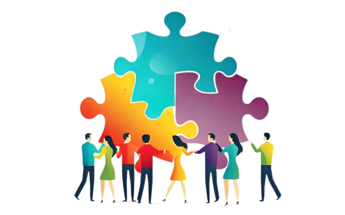 临床前+临床全面赋能抗肿瘤药物研发！HJC黄金城平台与上海高博肿瘤医院、始达医药达成战略合作