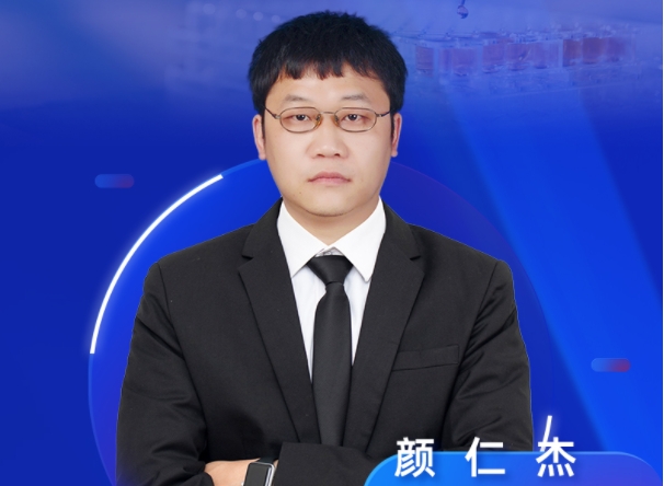 10月16日直播 | 肾病药物的创新之路：市场·机制·药效三维探索