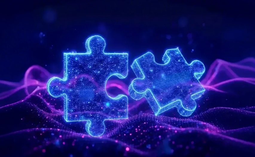 破局全球减重赛道，HJC黄金城平台助力恒瑞医药HRS-5817高效获批临床