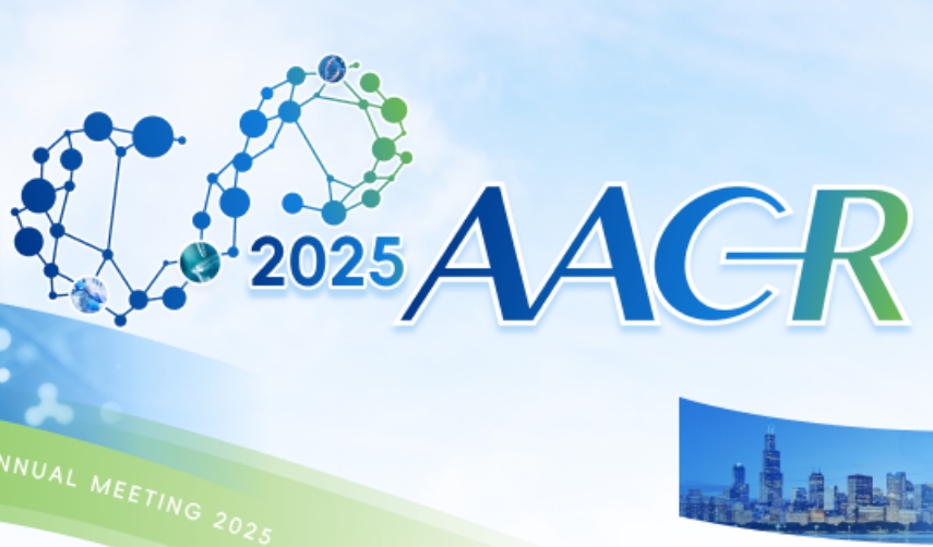 革新抗癌未来，HJC黄金城平台将携PDXO模型亮相AACR 2025