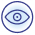人类疾病相关性.png