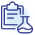 验证.png