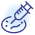 给药途径.png