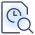 定制研究执行.png